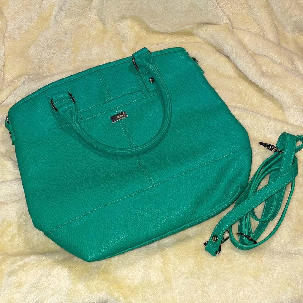 Thirty-One